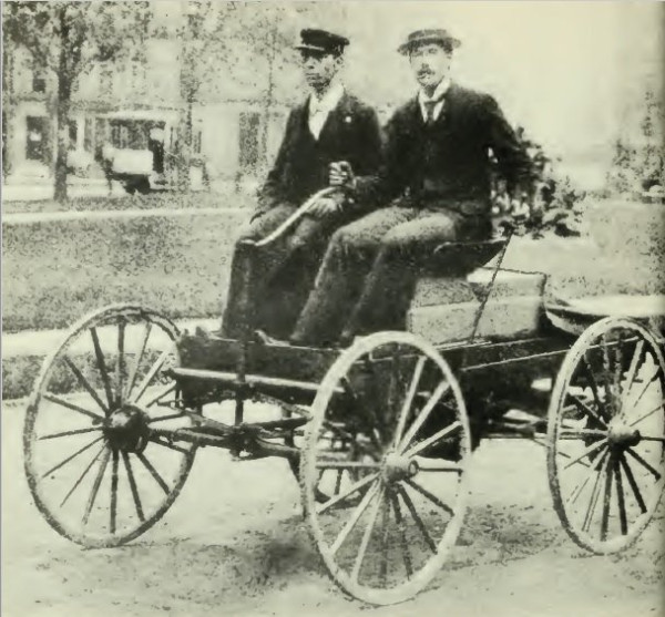 car.jpg