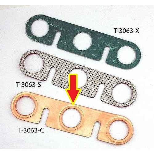 gasket1.1.jpg