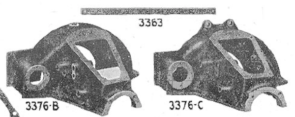 Screen Shot 2023-02-26 at 10.41.33 PM.png