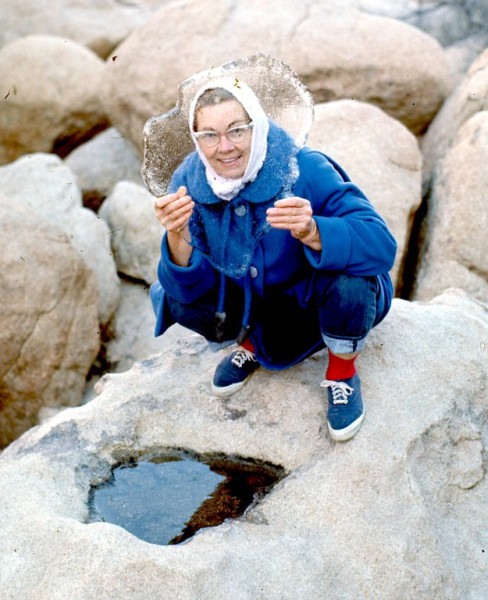 1967-12 001 copy.jpg