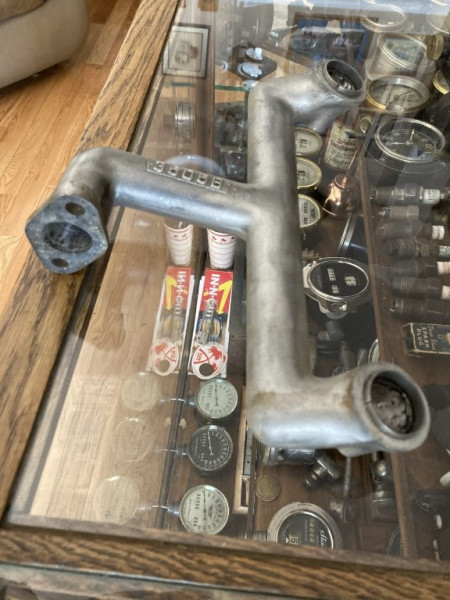 waukesha manifold 2.jpg