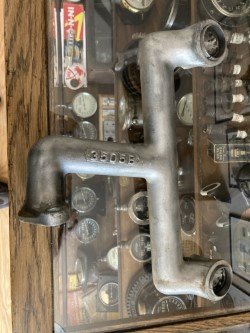 waukesha manifold 1.jpg