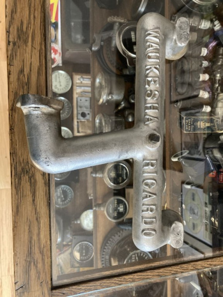 Waukesha manifold.jpg