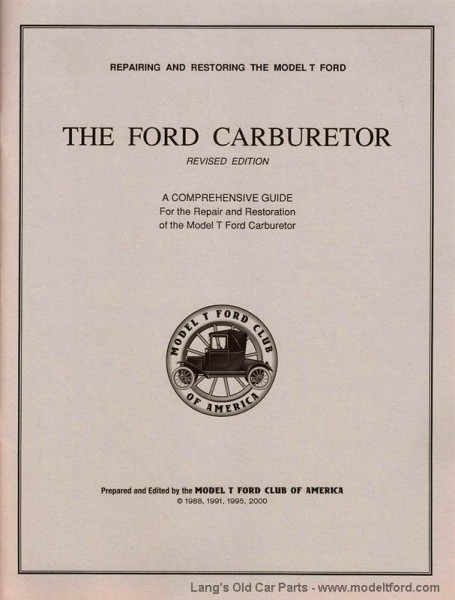 carb manual.jpg