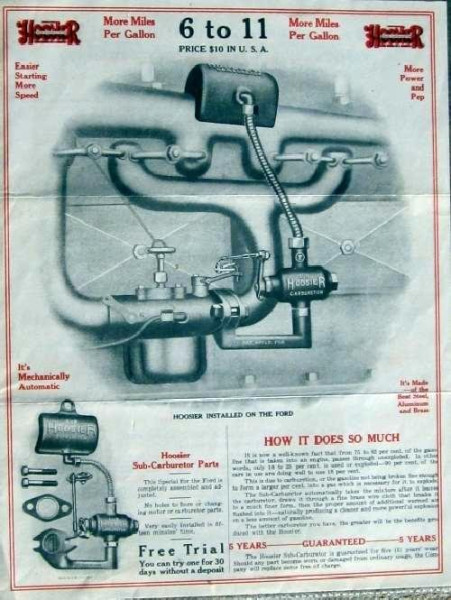 hoosier flyer.jpg