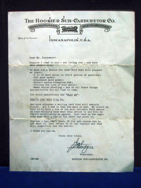 hoosier letter.jpg