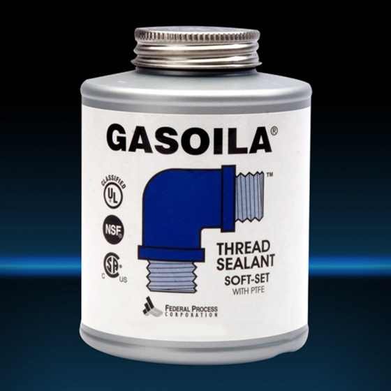 gasoila.jpg