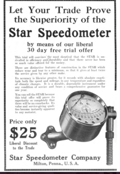 star 1.png