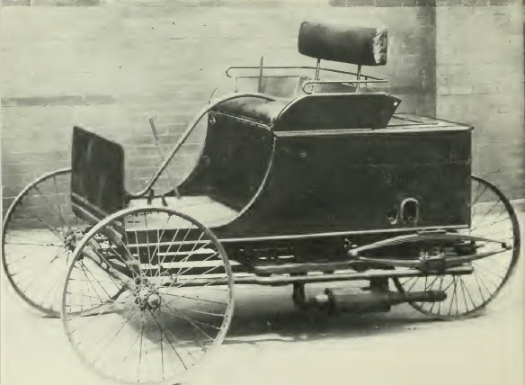 car.jpg