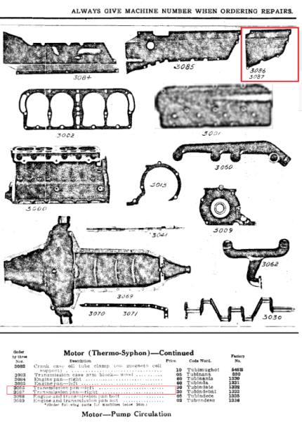 transmission pans.png