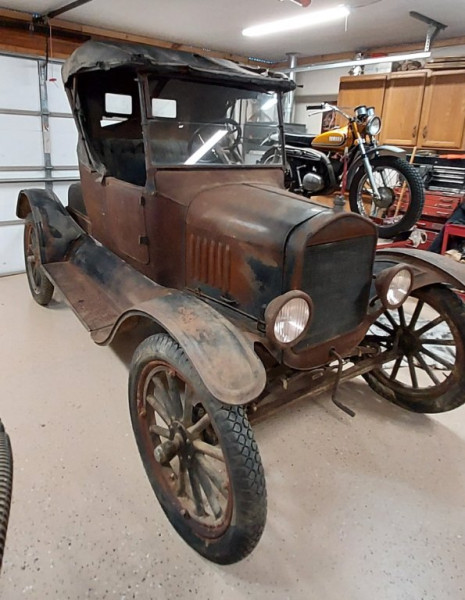 1924rdstr1.jpg