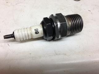 plug adapter1.jpg