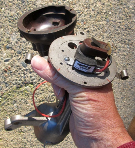atwater petronix 3.jpg