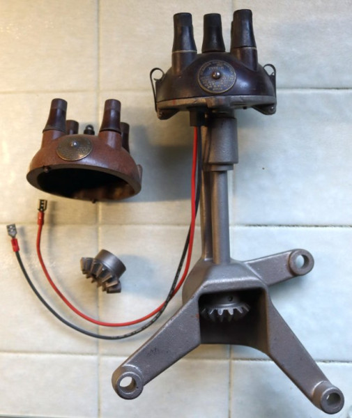 atwater petronix 4.jpg