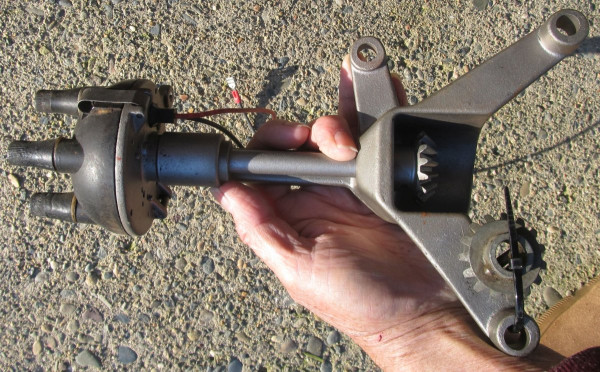 atwater petronix 2.jpg
