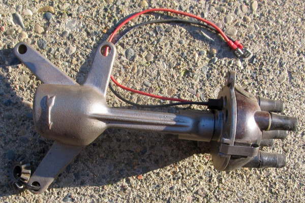 atwater petronix 1.jpg