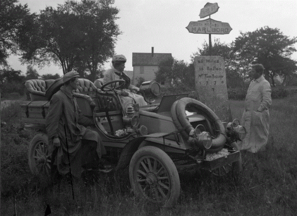 ONC 1906.gif