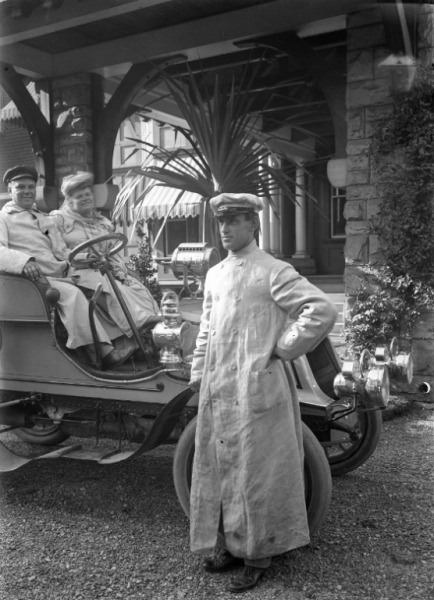 ONC 1906.png