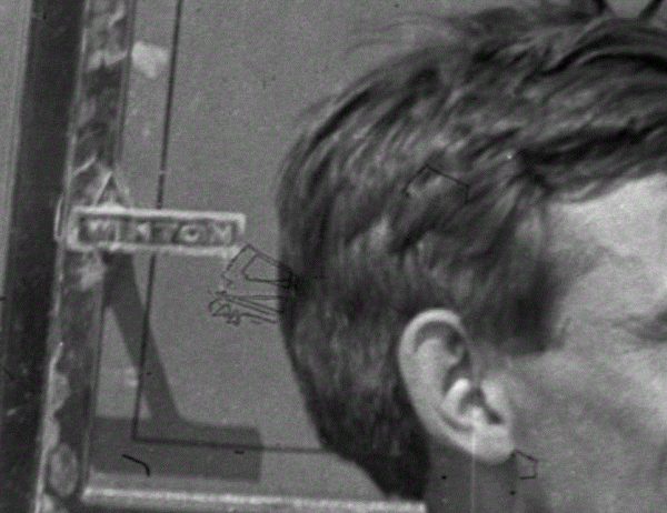 Bostwick a.gif