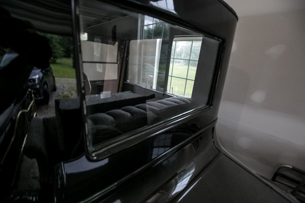 Seat B1.jpg