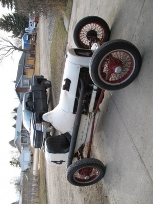 AAA Racer Right side.jpg