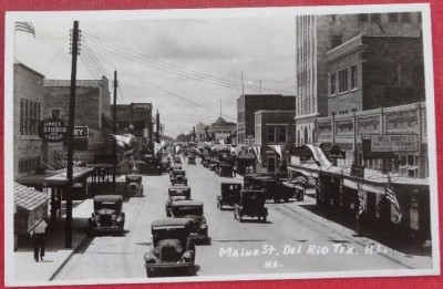 DEL RIO MAIN STREET.jpg