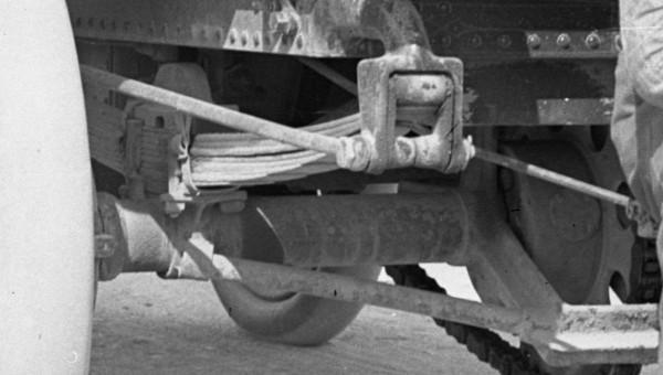 snubber.jpg
