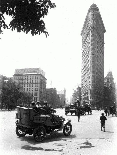 Winton Flatiron.gif