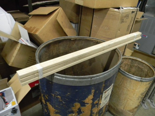 DSCN5083.JPG