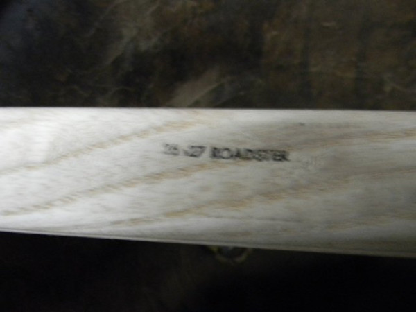 DSCN5085.JPG