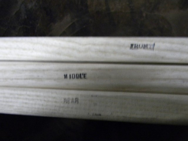 DSCN5086.JPG