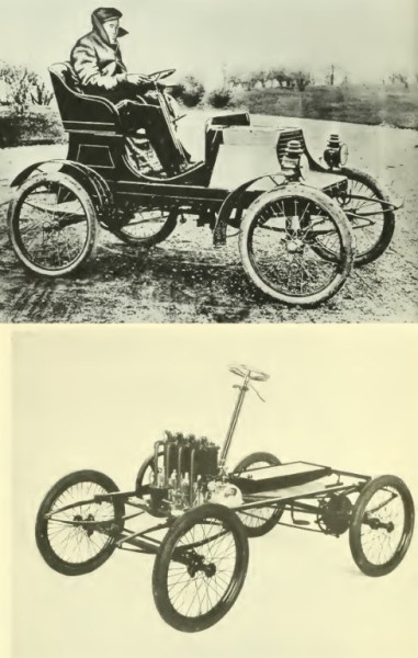 car2.jpg