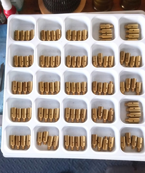 Full Flow Float Valves in Process.jpg