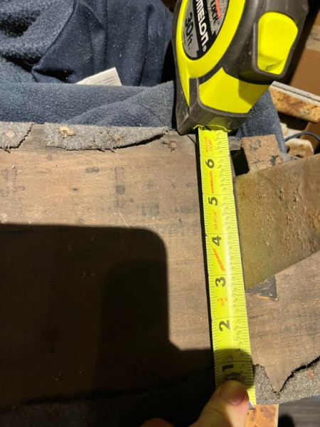 5.5 Inches.jpg