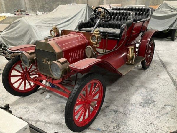 714 nhm.jpg