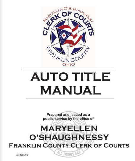 title book.png