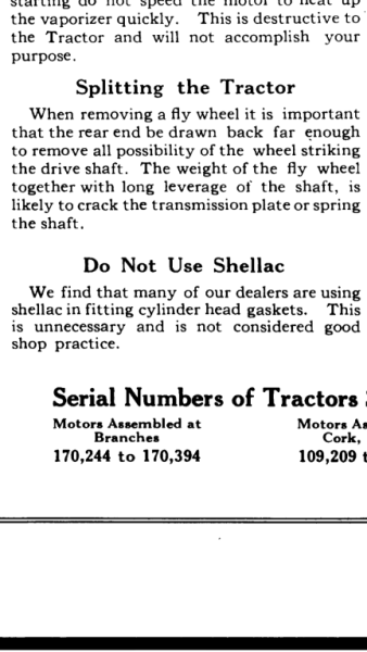 B95B9390-C771-4319-BBBF-08399130A912.png