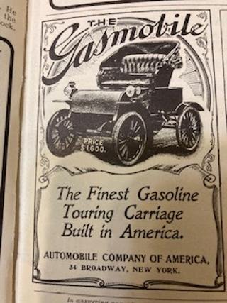 Gasmobile ad.jpg