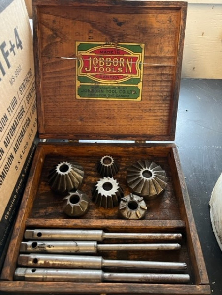 Valve seat cutters.jpg