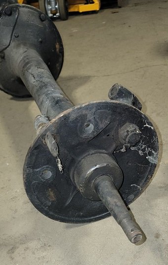 20230302_102222.jpg