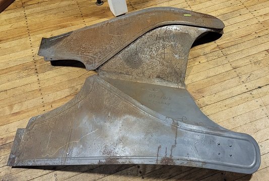 20230302_103317.jpg