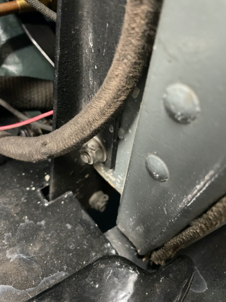 bracket to frame dash.jpg