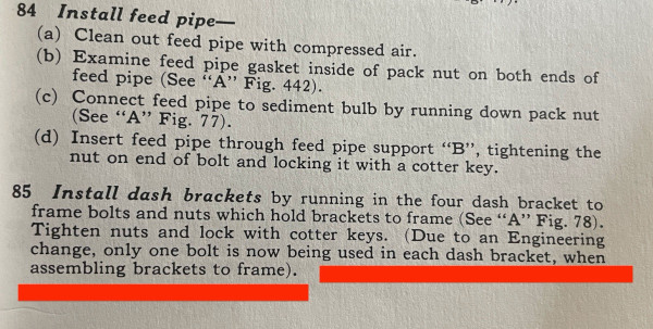 frame bracket bolts.jpg