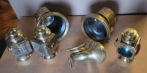 20230302_122546.jpg