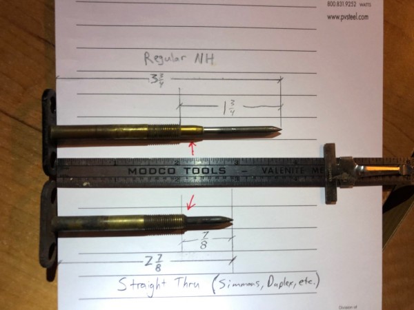 NH Type - Spray Needle.jpeg