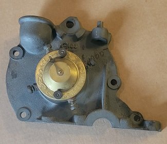 20230302_121933.jpg