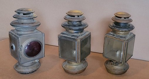 20230302_122157.jpg