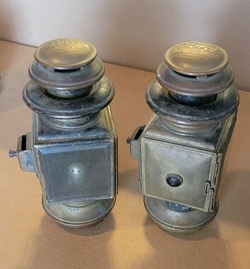 20230302_122212.jpg