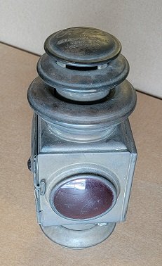 20230302_122237.jpg
