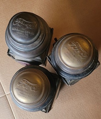 20230302_122255.jpg